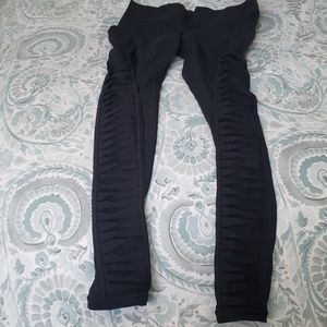 Athleta leggings